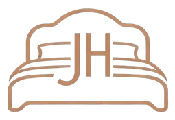 Haining  Jiahao  Provvista  Katina  Co.,  Ltd.